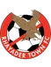Rhayader