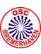 OSC Bremerhaven