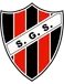 Sacavenense U17