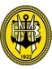 Beira-Mar Form.