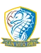 San Vito 83
