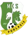 Podlasie B.P.