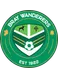 Bray Academy