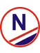 GKS Nowiny