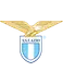 Lazio Alt.