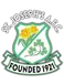 St Joseph's