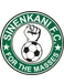 Logo de Sinenkani FC
