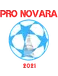 Pro Novara