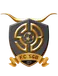 Setereh Sadra
