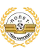 Novi Karlovci