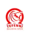 Tefenni Bld.