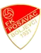 Posavac Tisma