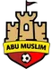 Abu Muslim FC