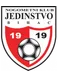 J. Bihac