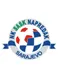 NK Napredak