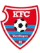 KFC Uerdingen