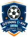 Goyang KH