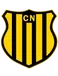 Concón National