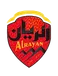 Al-Rayyan