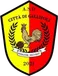 Città Gallipoli