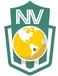 Nova Venécia