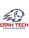 Utah Tech