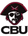 CBU Buccaneers