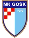 GOSK Dubrovnik