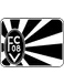 FC 08 Villingen