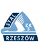 Stal Rzeszow