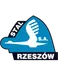 Stal Rzeszow