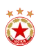 CSKA Sofia II