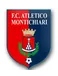 Montichiari