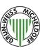 Micheldorf
