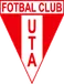 UTA Arad