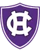 Crusaders
