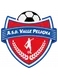 Valle Peligna