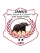 Jamus FC