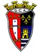 Alcobaça