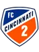 Cincinnati 2