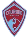 Colorado 2