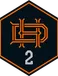 Houston 2