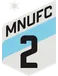 Minnesota 2