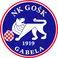 GOSK Gabela