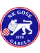GOSK Gabela