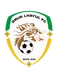 Druk Lhayul FC