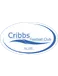 Cribbs