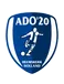 ADO '20