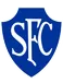 Serrano FC (RJ) logosu
