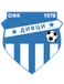 OFK Divci